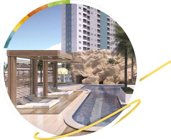 Salinas Premium Resort Salinópolis 외부 사진