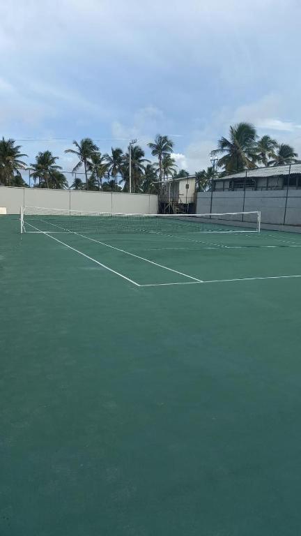 Salinas Premium Resort Salinópolis 외부 사진